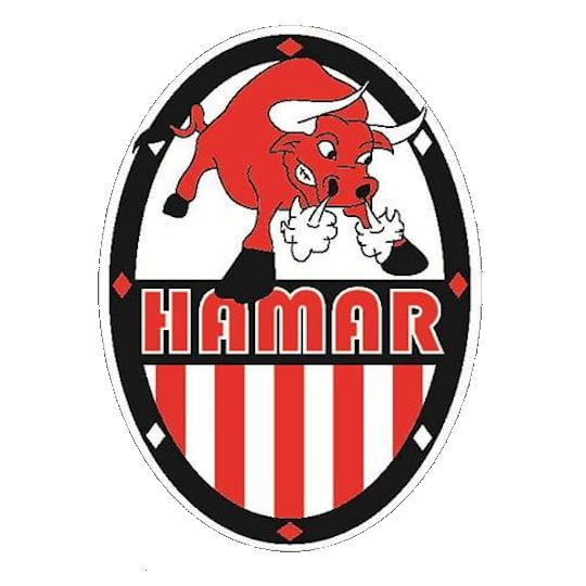 Hamar C.D. Rr Real Estate 4.0