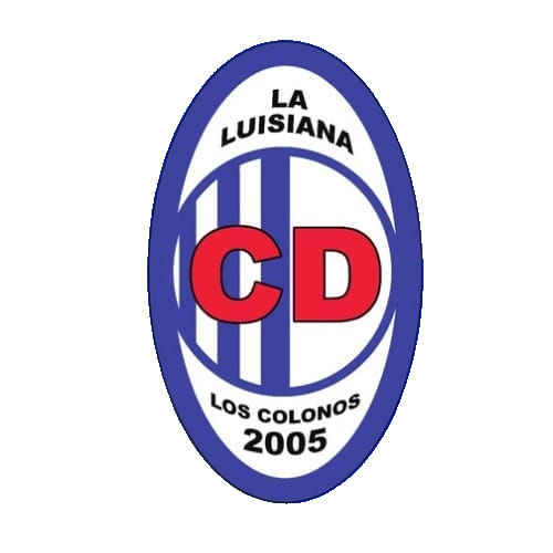 C.D. Los Colonos