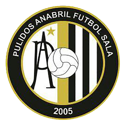 C.D. Pulidos Anabril F.S.