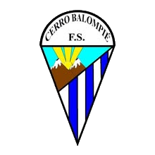 Cerro Balompie F.S