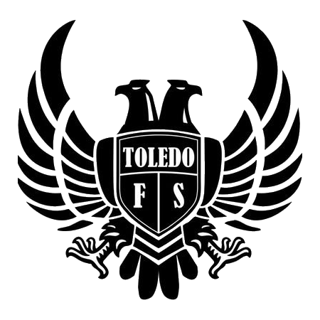 +Q Hipotecas C.D. Toledo F.S.