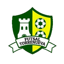 C.D. Torrenueva F.S.