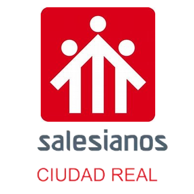 Salesianos Ciudad Real