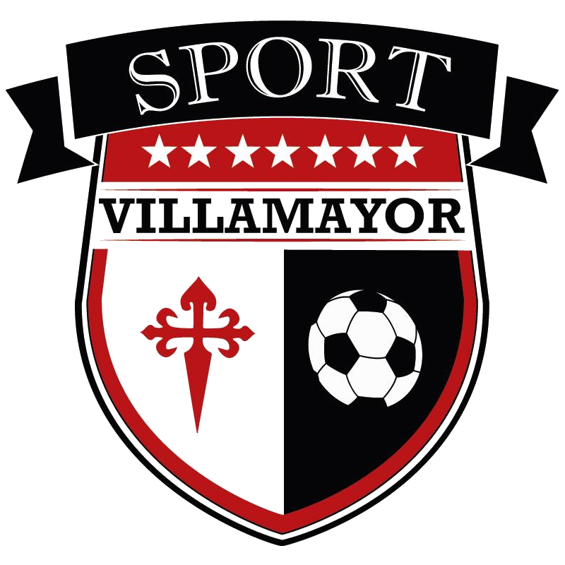 Sport Villamayor