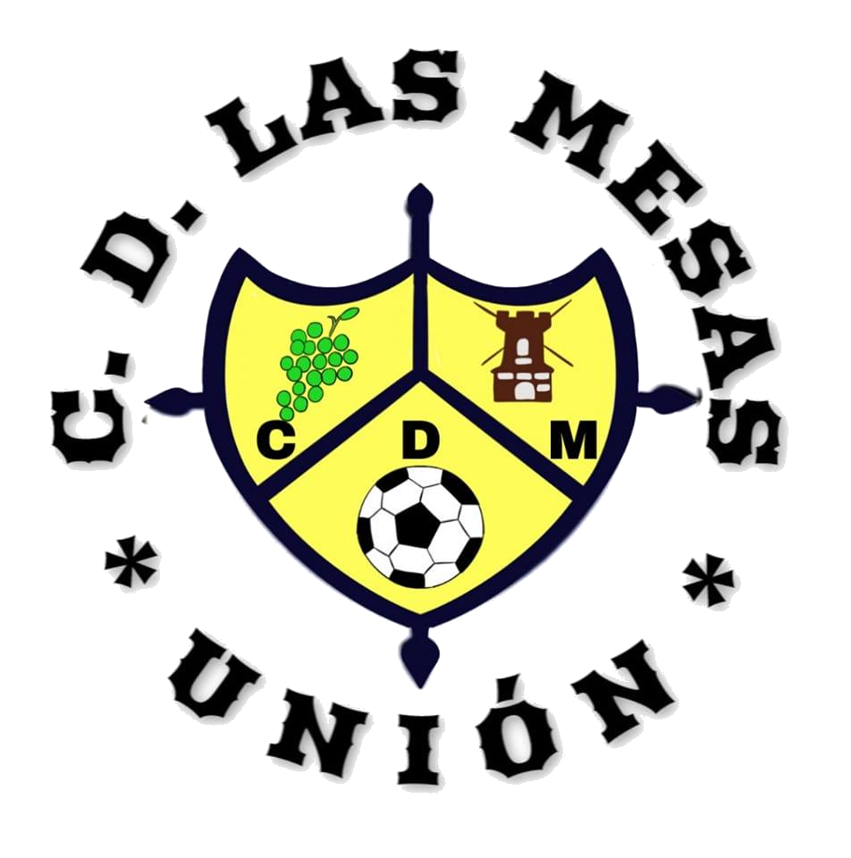 C.D. Las Mesas Unión