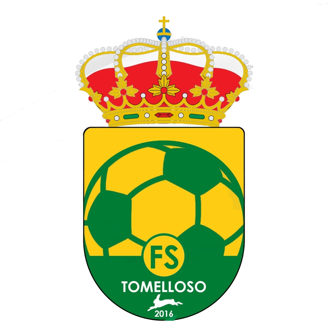 Tomelloso F.S.
