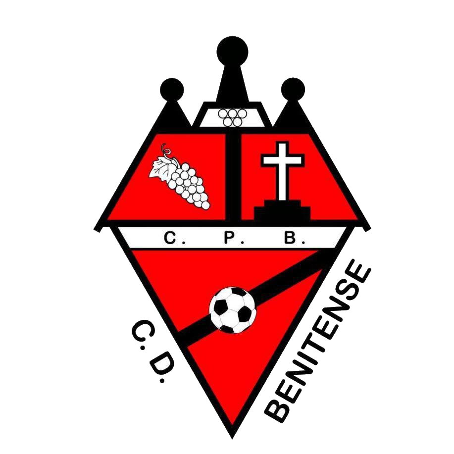 S&G Benitense F.S.