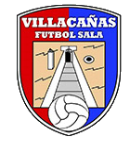 C.D.E. F.S.F. Villacañas
