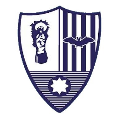 A.D. N. Señora del Pilar Js