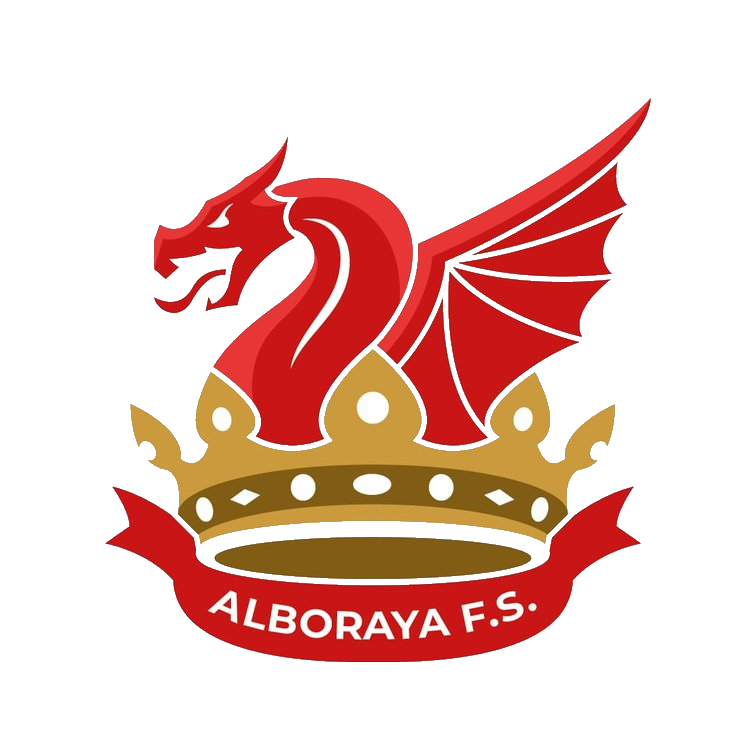 Alboraya F.S. B