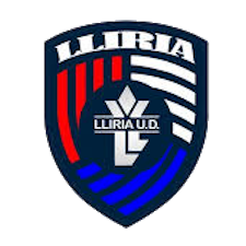 Llíria U.D.