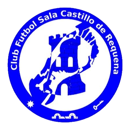 F.S. Castillo de Requena