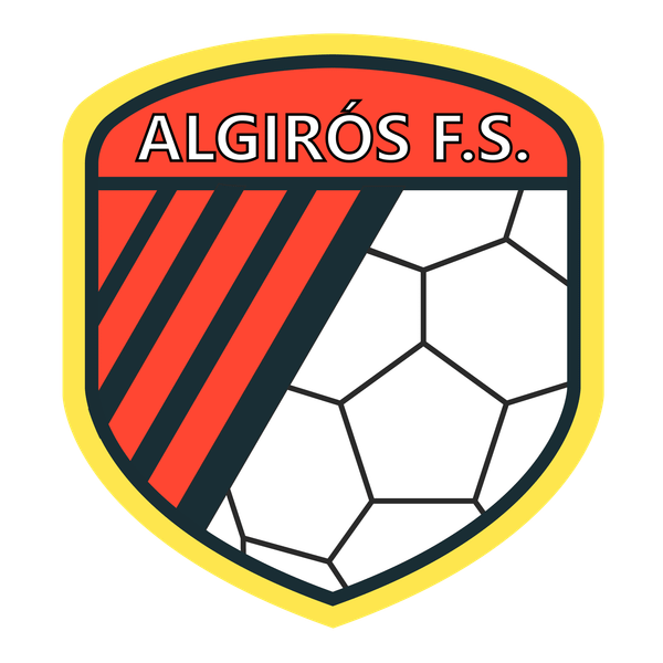 C.D. Algirós F.S.