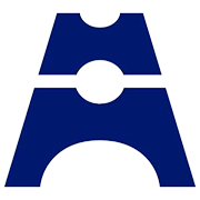 Alzira F.S. - Disid B