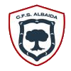 C.F.S. Albaida