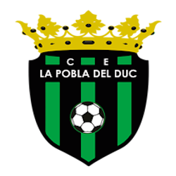 C.E. La Pobla del Duc F.S.