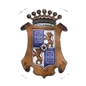 F.C. Villar Benaduf F.S.