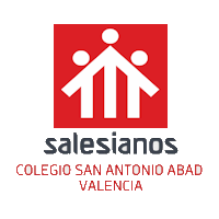 Salesianos San Antonio Abad F.S.
