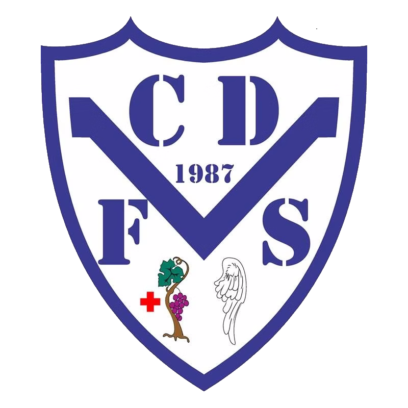 C.D. Vinaròs F.S.
