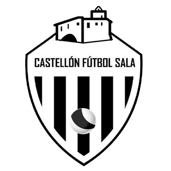 Club Castellón F.S.