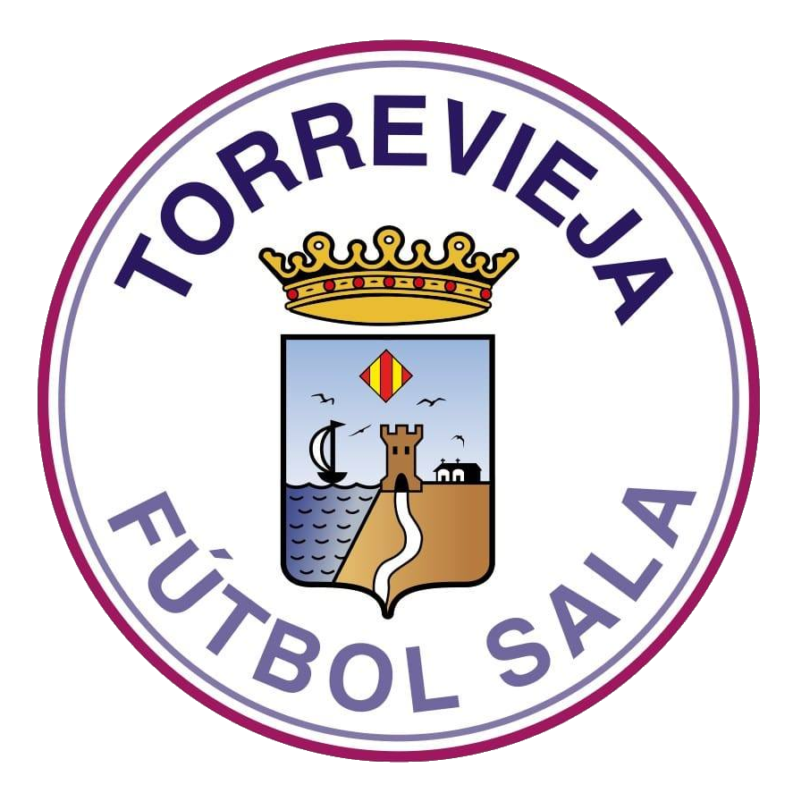 Atletico Torrevieja F.S.
