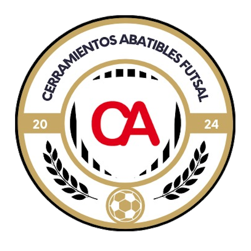 Cerramientos Abatibles F.S.