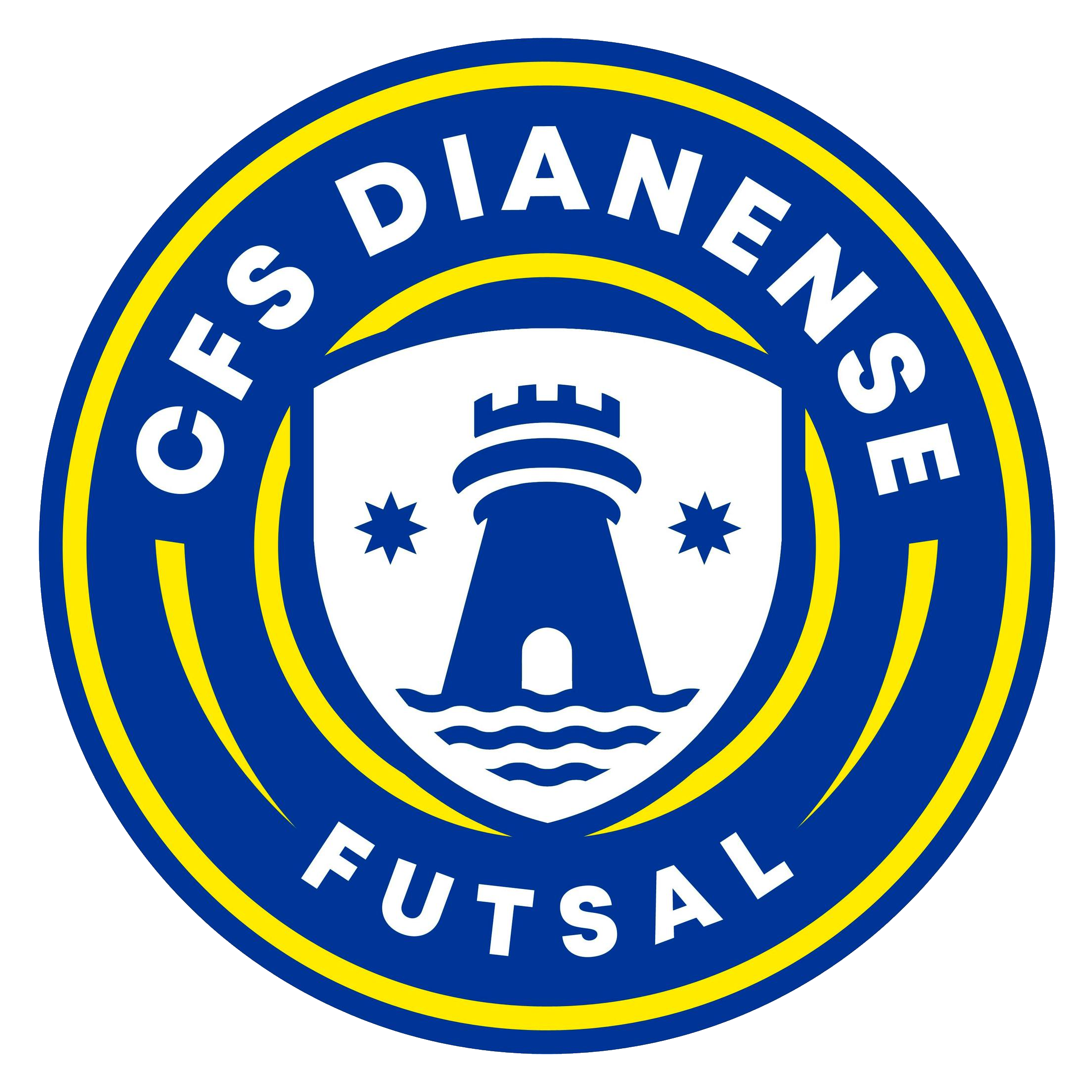 Dianense F.S.