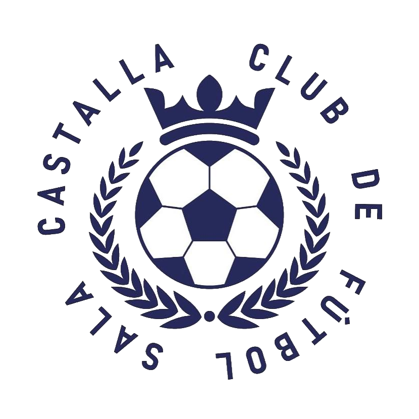 C.F.S. Castalla F.
