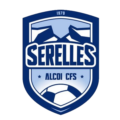 Serelles Alcoy C.F.S. B