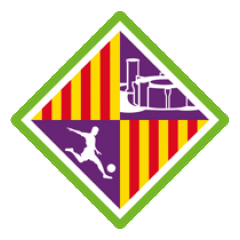 Illes Balears Palma Futsal Js