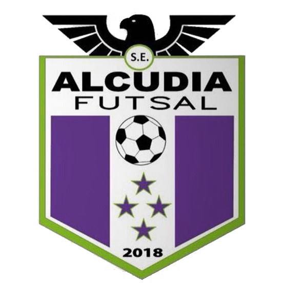 S.E. Alcudia Futsal B