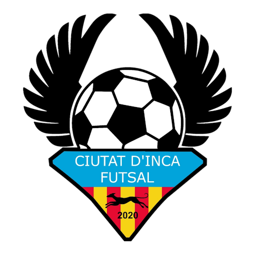C.E. Ciutad D'Inca FutSal Femenino