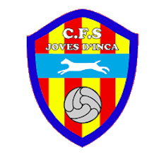 C.F.S.F. Joves D'Inca