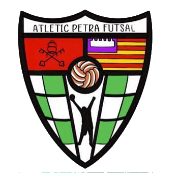Atlétic Petra Futsal Son Chibetli