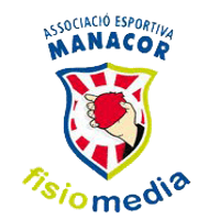 AE Llevant Manacor F.