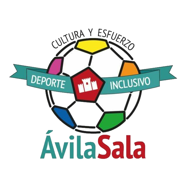 C.D.F. Avilasala Ávila Auténtica