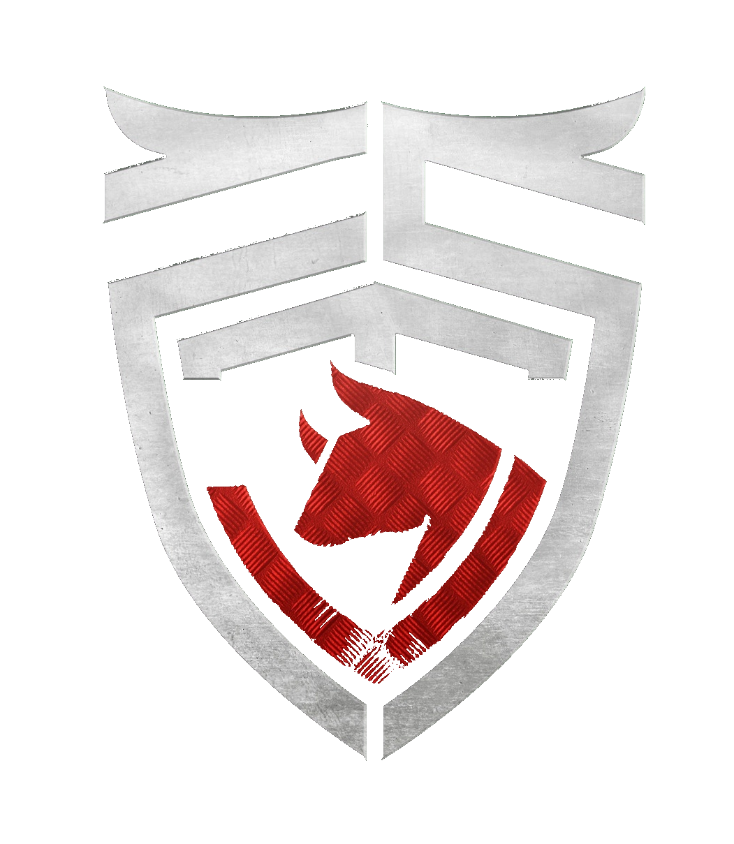 C.F.S. Ciudad de Toro