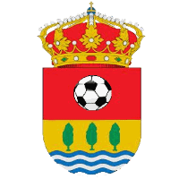 C.D. Unión Arroyo Recoletas La Flecha B