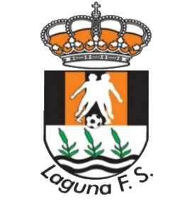 Laguna F.S.F. Virgen del Villar