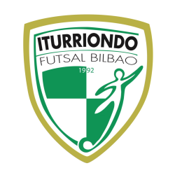 Iturriondo F. Bilbao Js