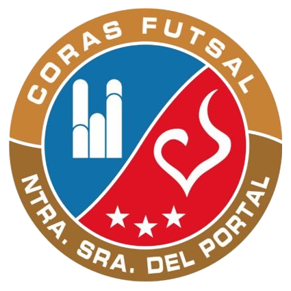 N.S. del Portal Coras FutSal