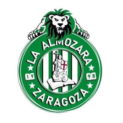 La Almozara Copisteria Lowcost Js