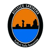 L@s Torrollones A.S.