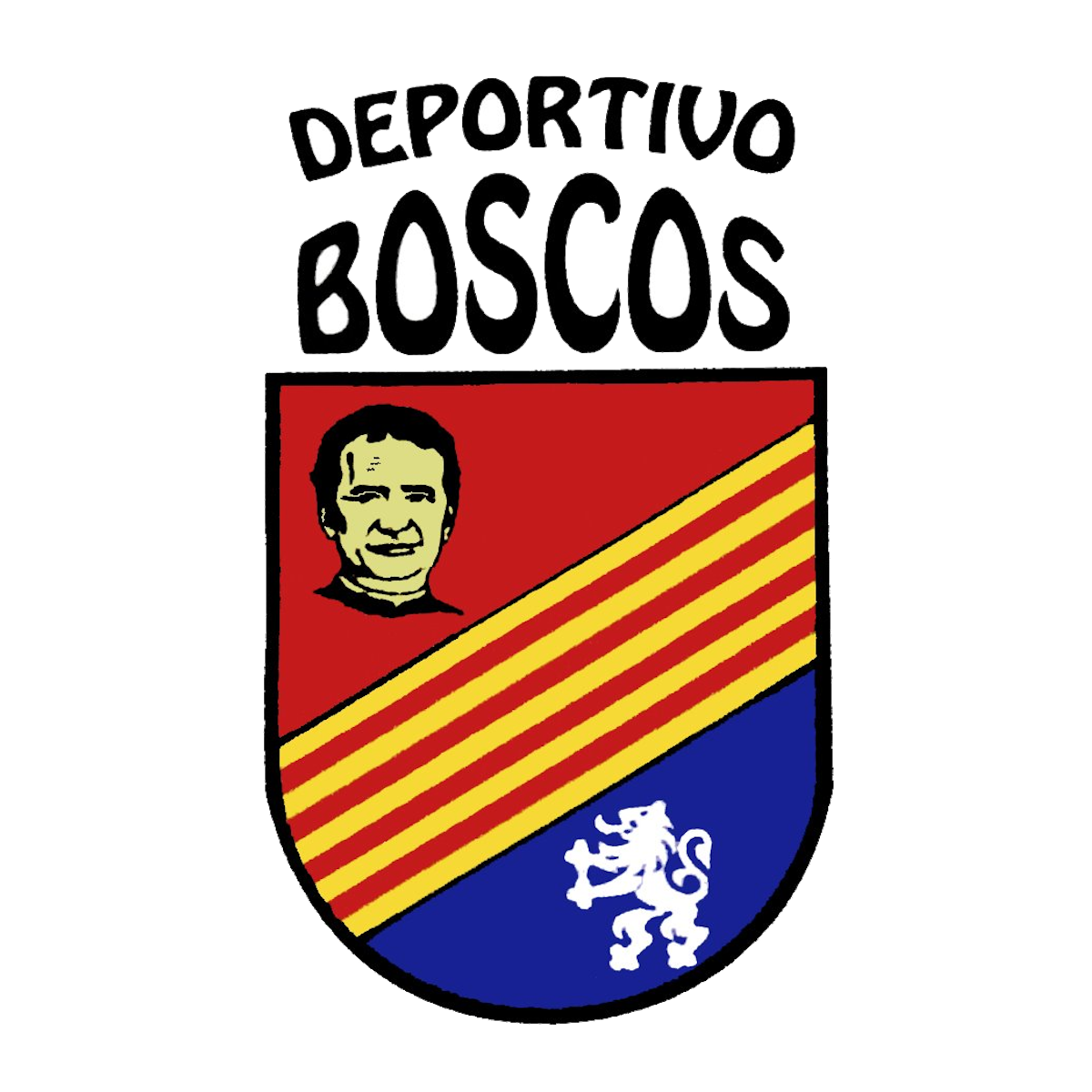 Deportivo Boscos