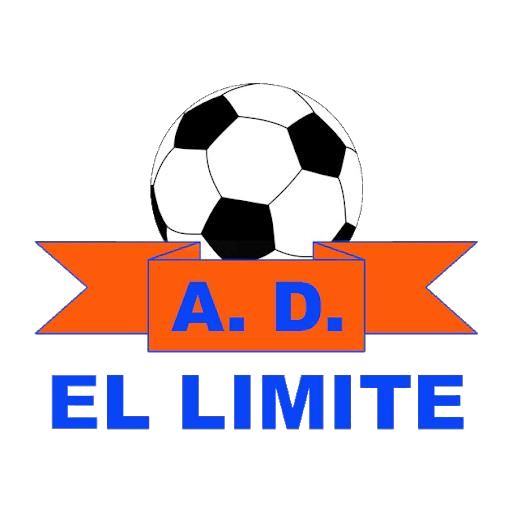A.D. El Limite