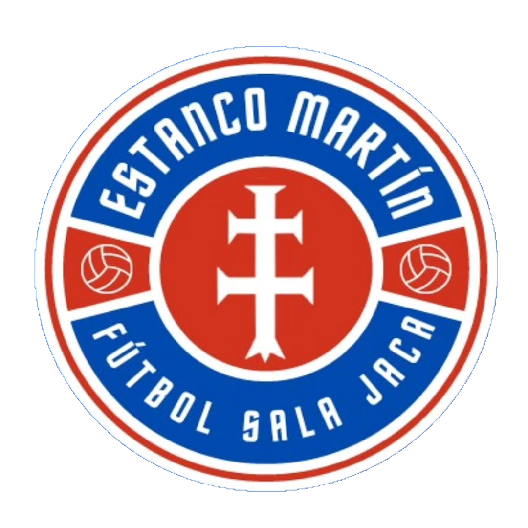 Altoaragon - Maderas Estanco Martín