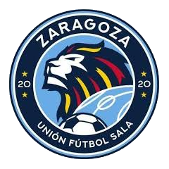 Zaragoza Unión F.S.