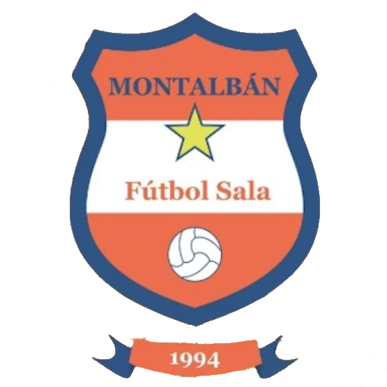 Montalban F.S.