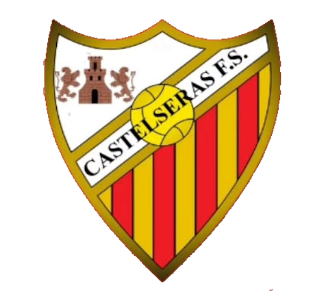 Castelseras Futbol Sala
