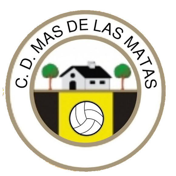 Mas De Las Matas F.S.